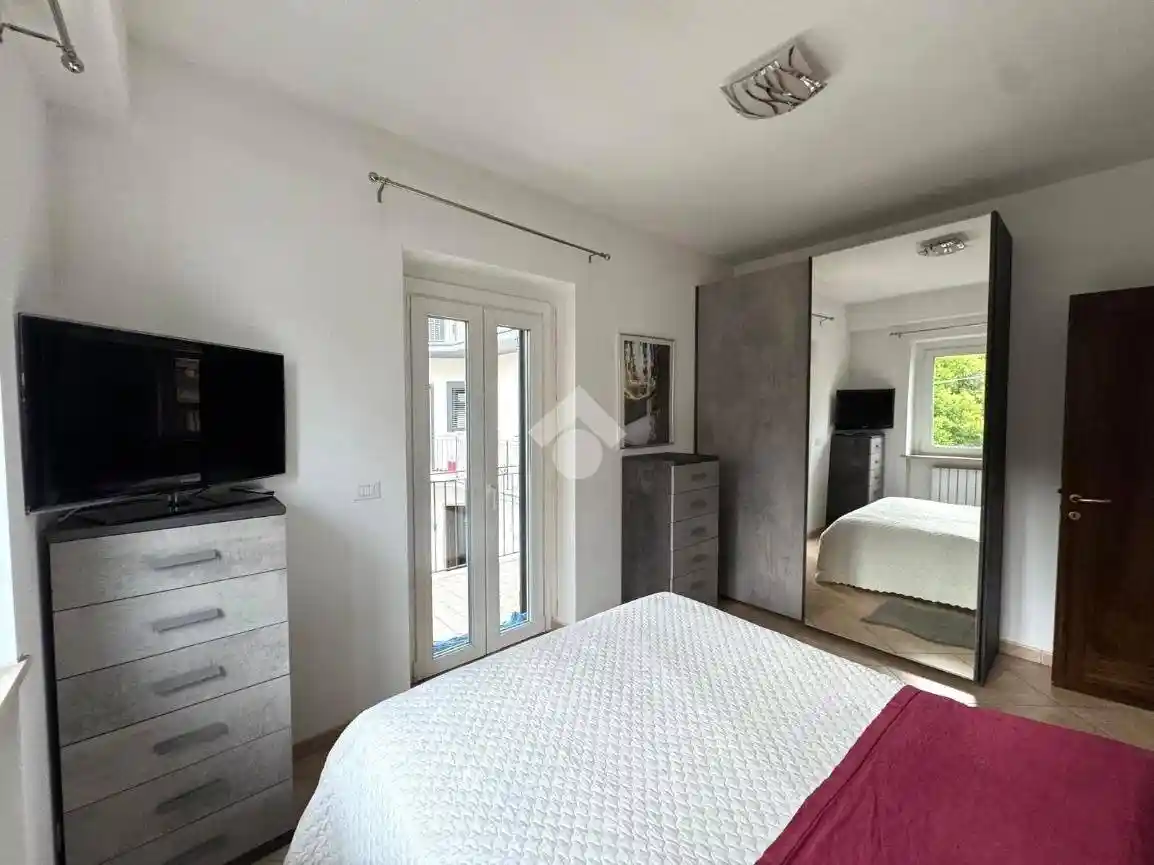 Appartamento via Luigi Galvani 1, Centro, Avezzano - foto 5