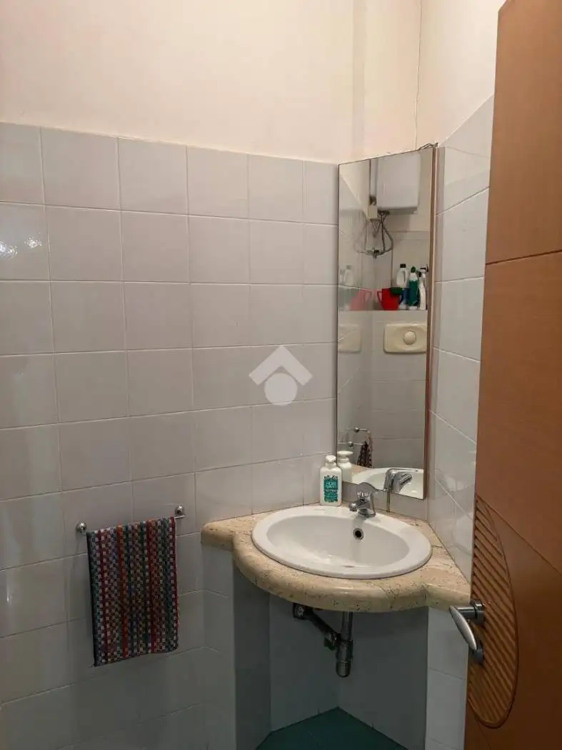 Bilocale viale foggia 15, Centro, Carovigno - foto 2