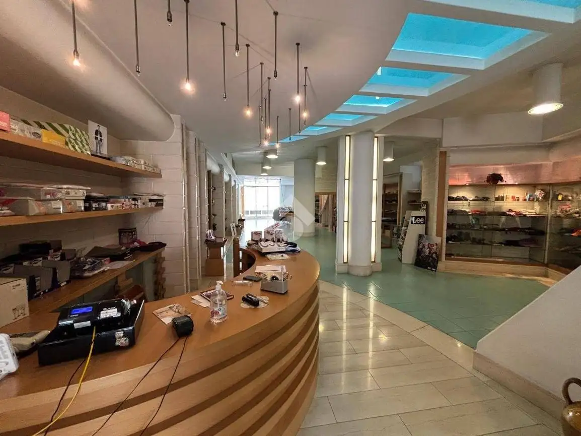 Bilocale viale foggia 15, Centro, Carovigno - foto 3