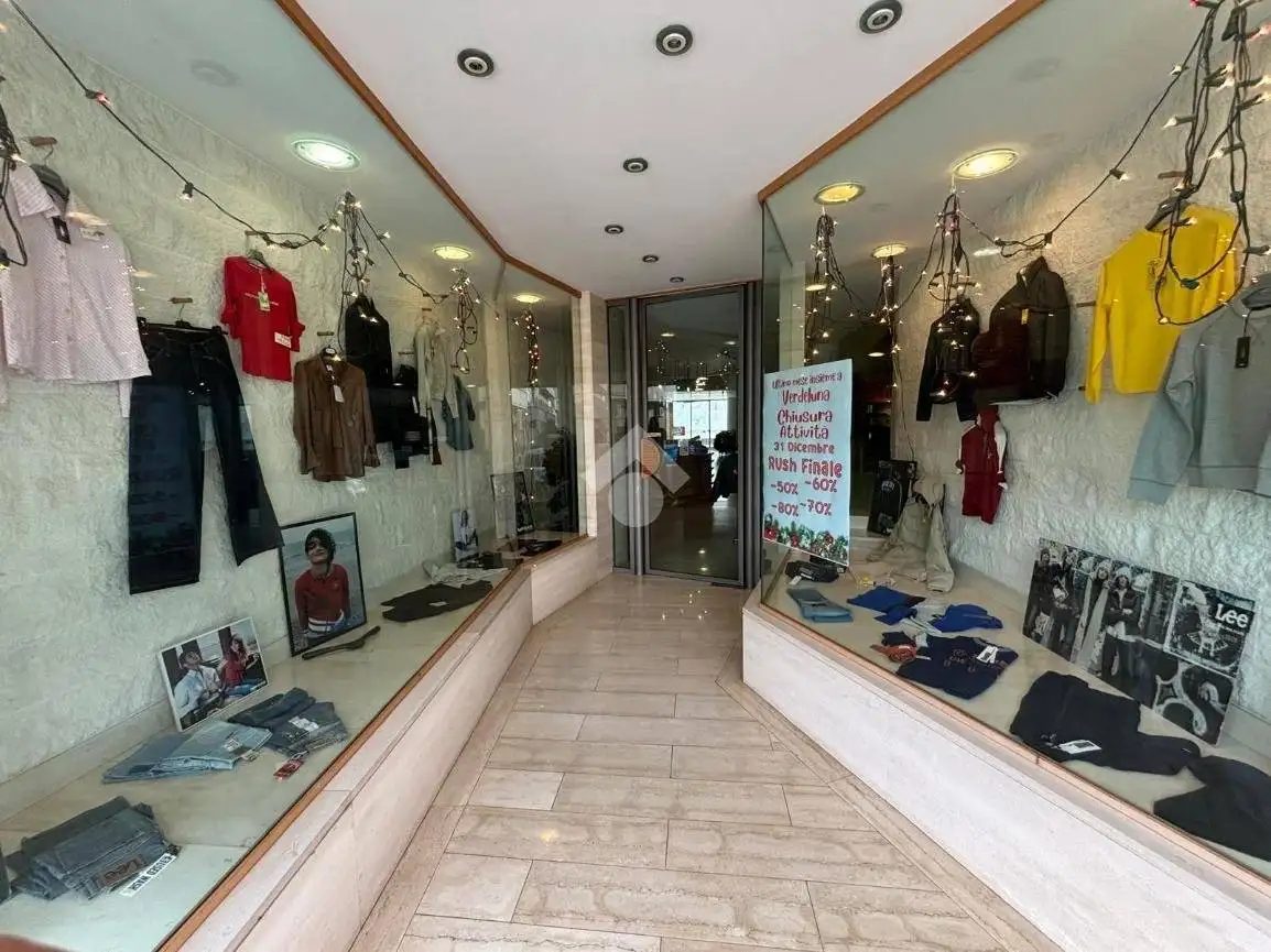 Bilocale viale foggia 15, Centro, Carovigno - foto 4