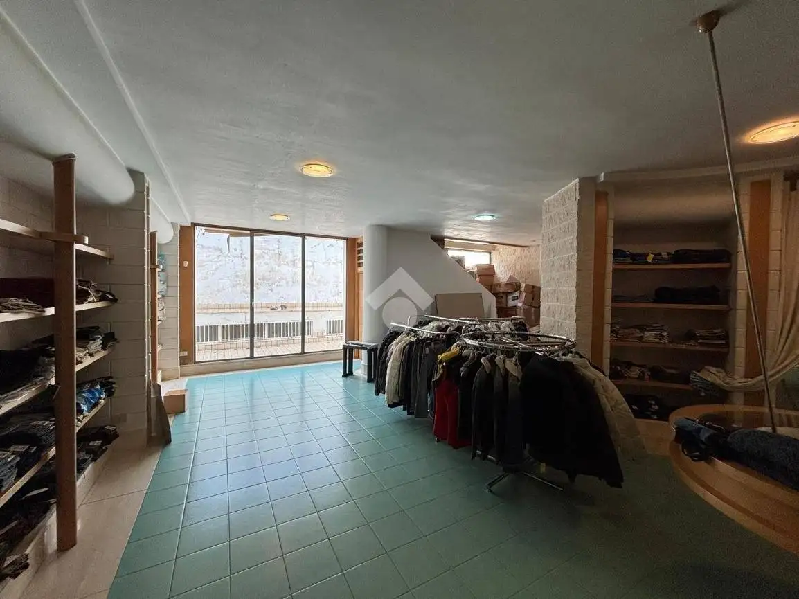 Bilocale viale foggia 15, Centro, Carovigno - foto 5