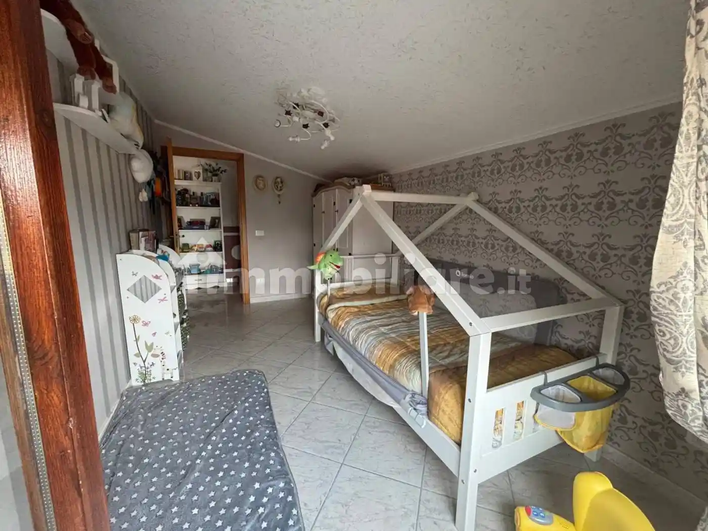 Attico - Mansarda - foto 4