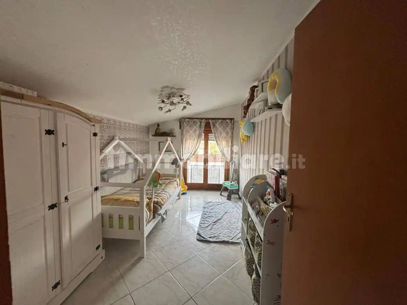 Attico - Mansarda - foto 5