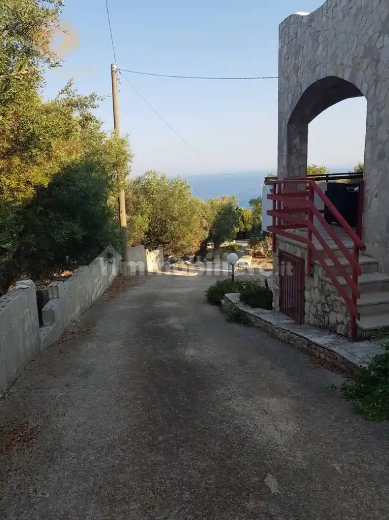 Villa unifamiliare Sp358, Corsano - foto 2