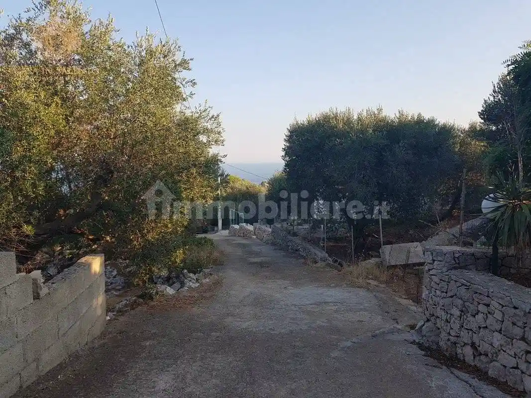 Villa unifamiliare Sp358, Corsano - foto 3