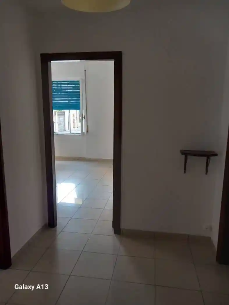 Appartamento via Giovanni Boccaccio, Piazza Salotto - Corso Umberto, Pescara - foto 4