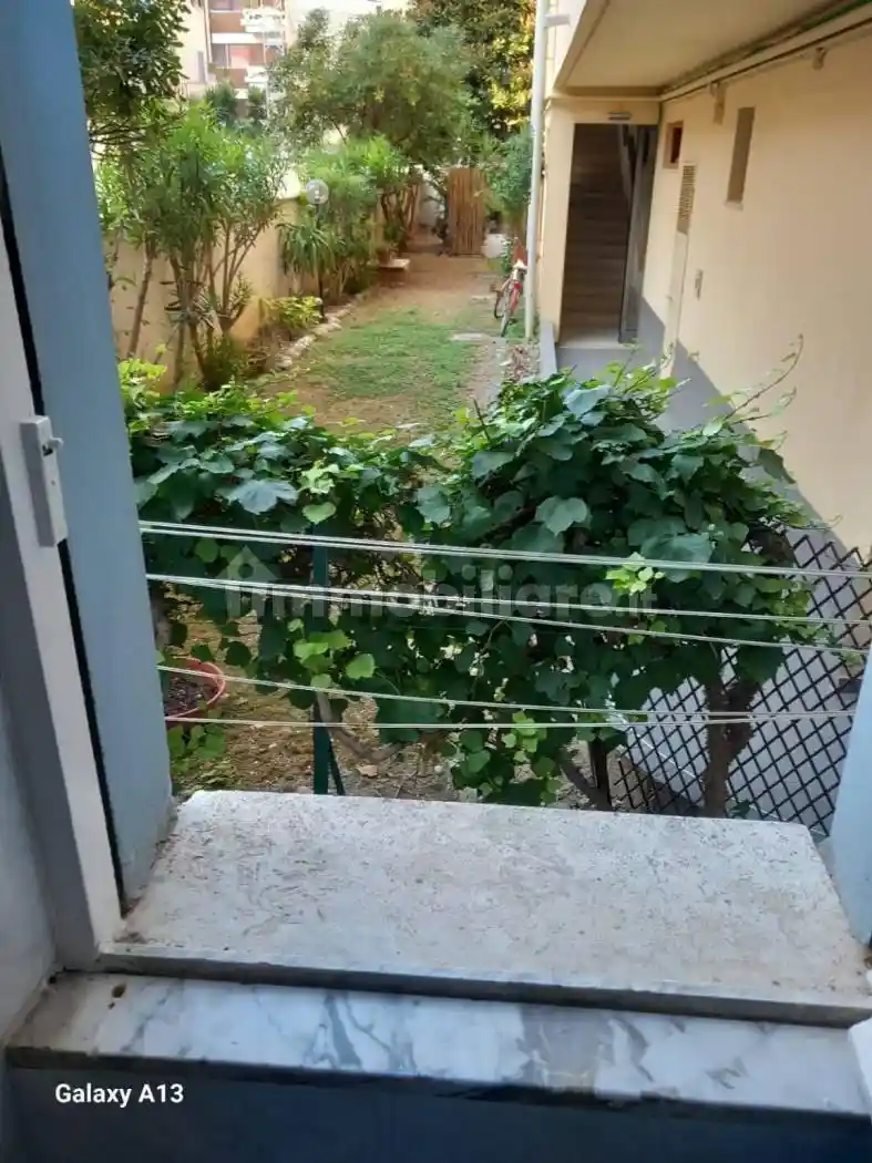 Appartamento via Giovanni Boccaccio, Piazza Salotto - Corso Umberto, Pescara - foto 5