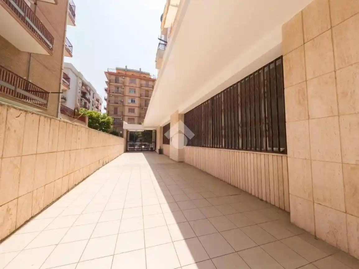 Appartamento in vendita a Manfredonia