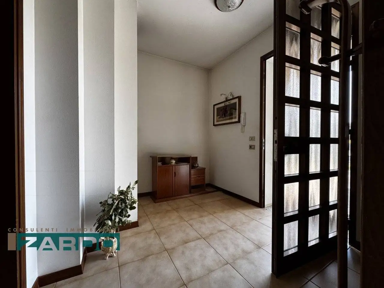 Villa bifamiliare, buono stato, 175 m², Centro, Castello di Godego - foto 2