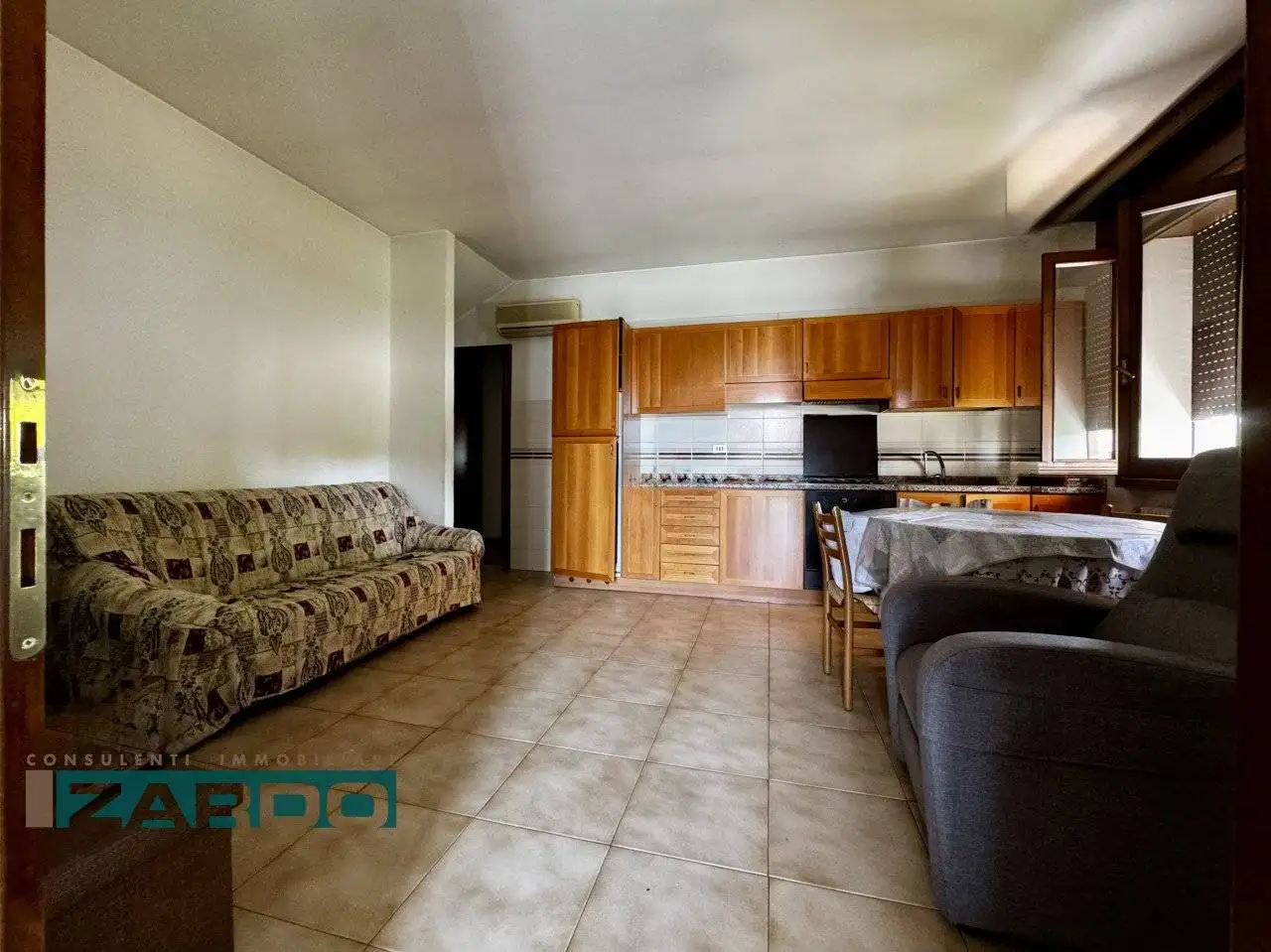 Villa bifamiliare, buono stato, 175 m², Centro, Castello di Godego - foto 3