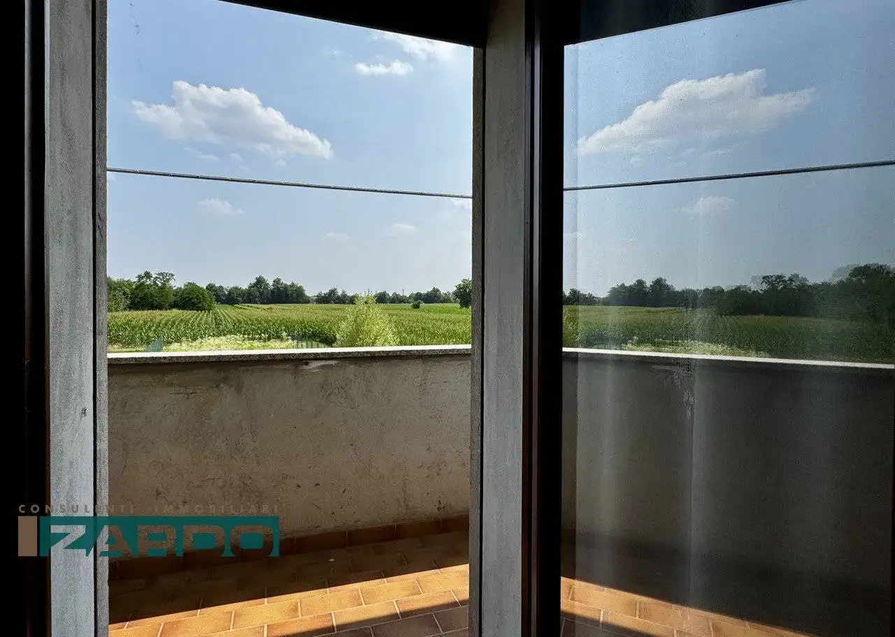 Villa bifamiliare, buono stato, 175 m², Centro, Castello di Godego - foto 4