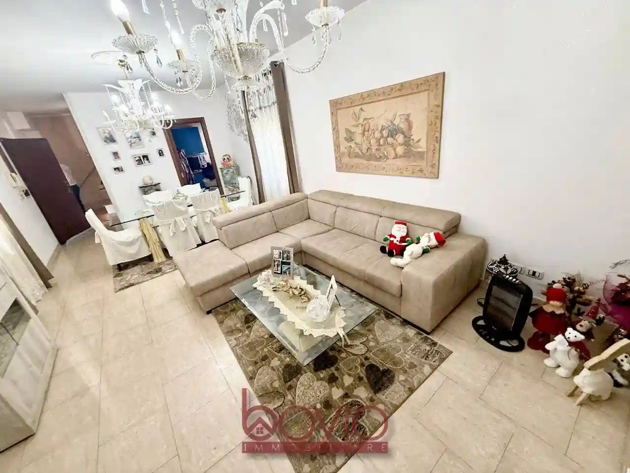 Casa indipendente - foto 3