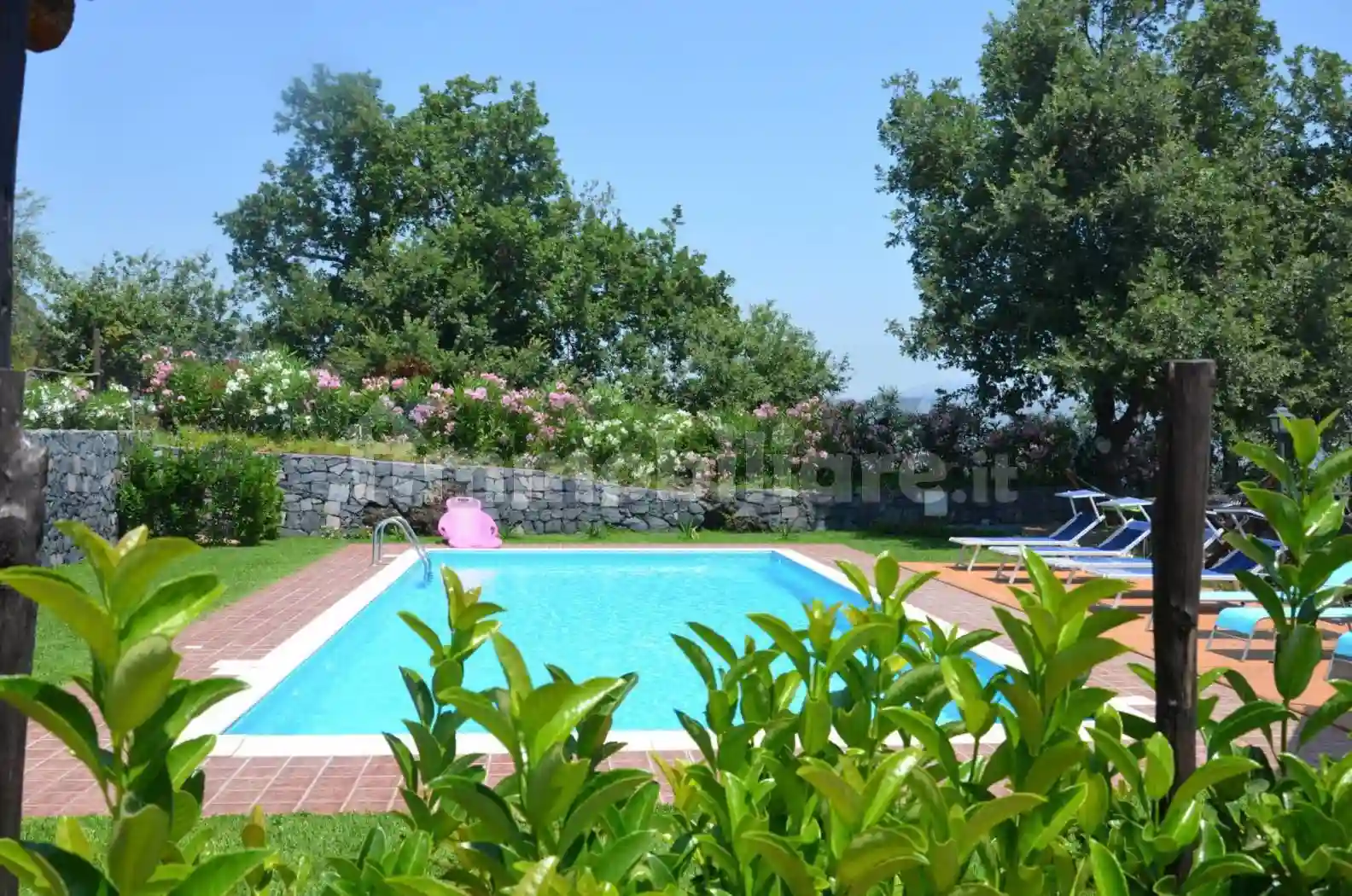 Rustico - Casale - foto 2