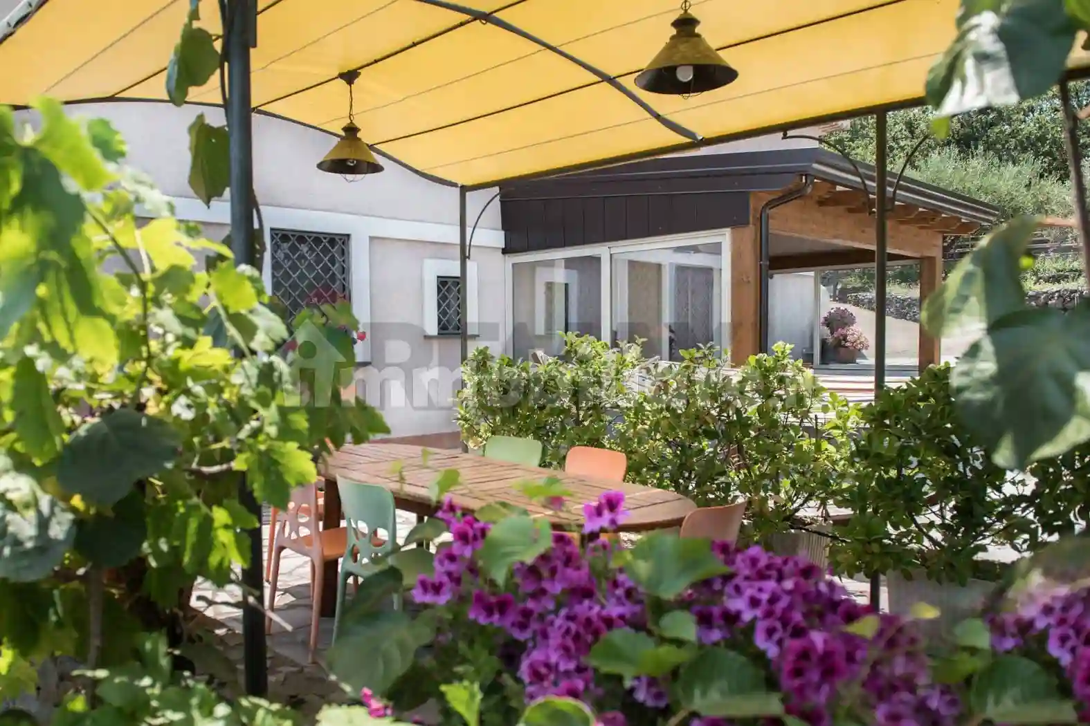 Rustico - Casale - foto 4