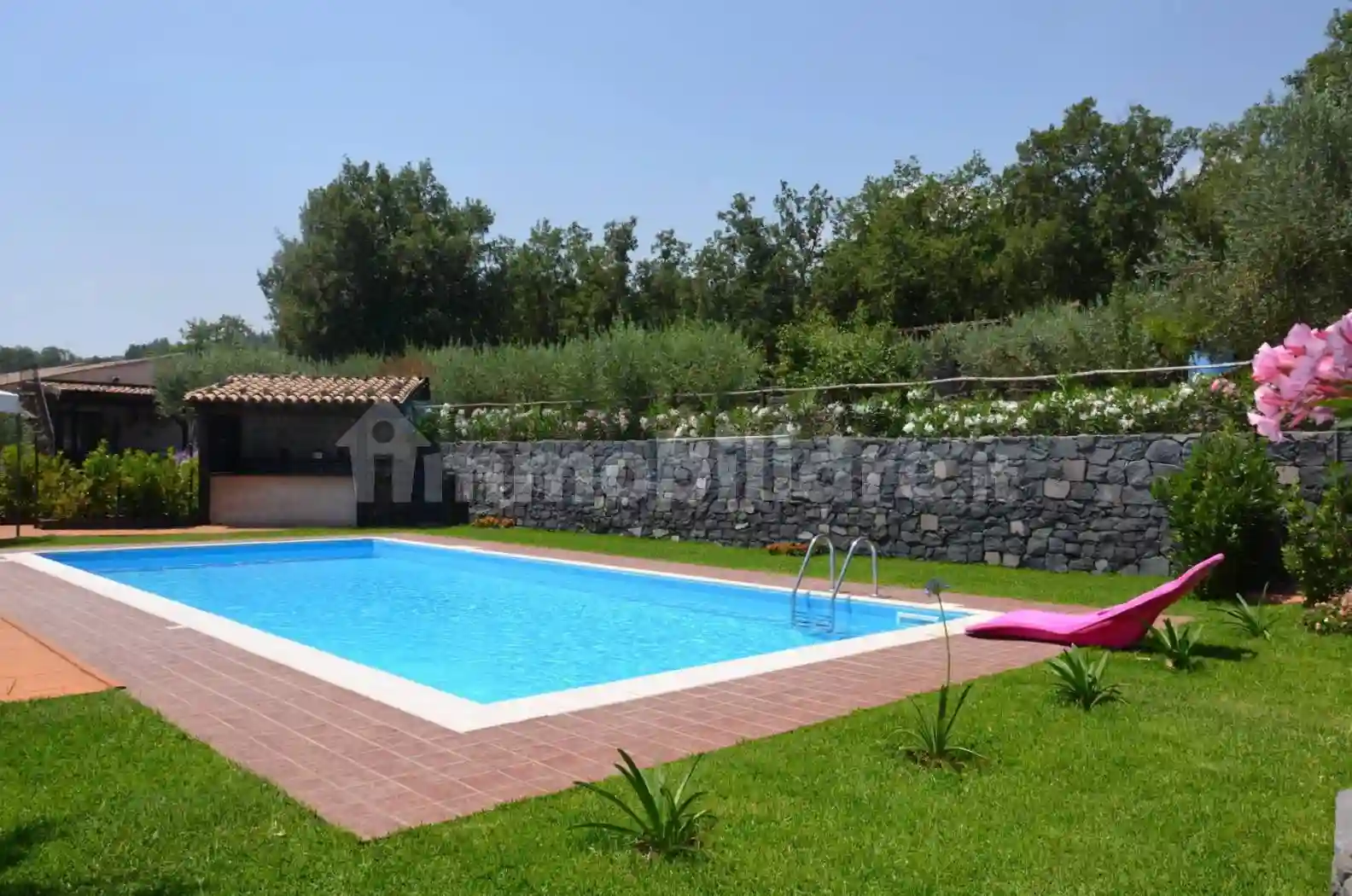 Rustico - Casale - foto 5