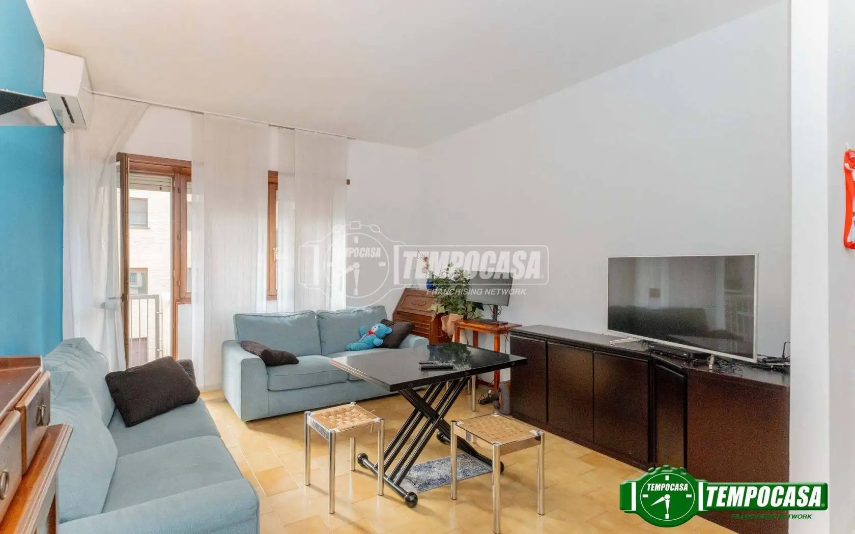 Apartment in vendita a Milan