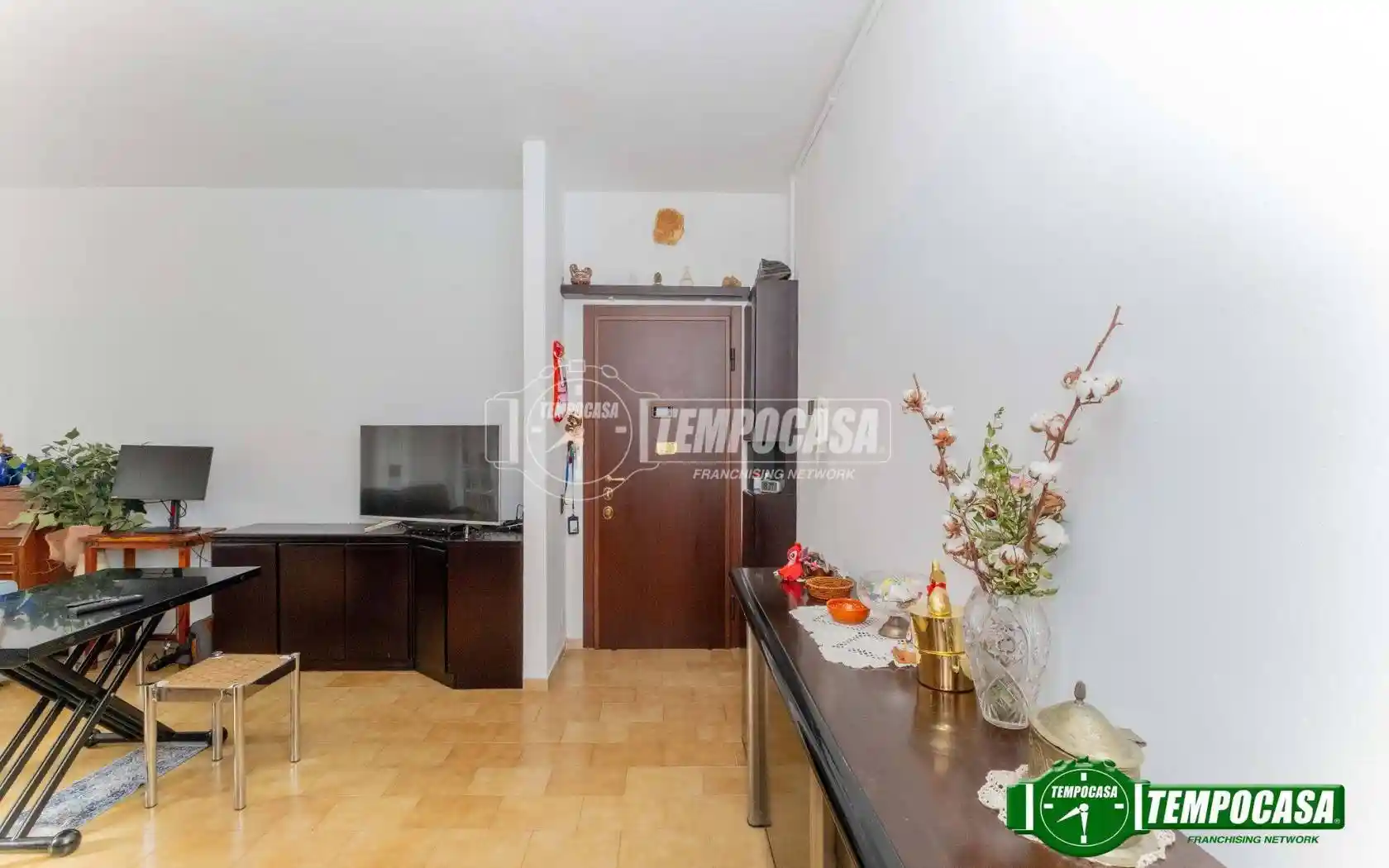 Trilocale via Malnati 4, San Siro, Milano - foto 5