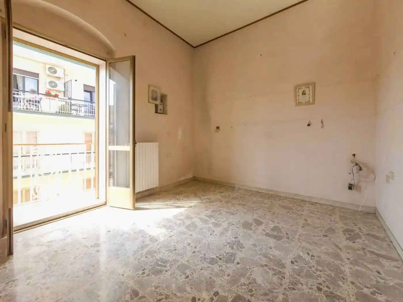 Appartamento in vendita a Manfredonia