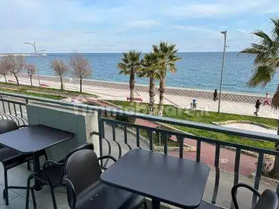 Appartamento in affitto a Catanzaro