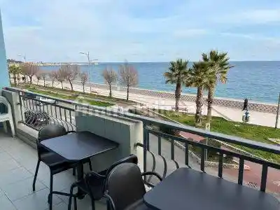 Trilocale via dei Crociati, Catanzaro Lido, Catanzaro - foto 2