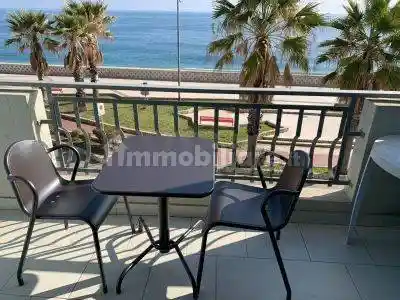 Trilocale via dei Crociati, Catanzaro Lido, Catanzaro - foto 4