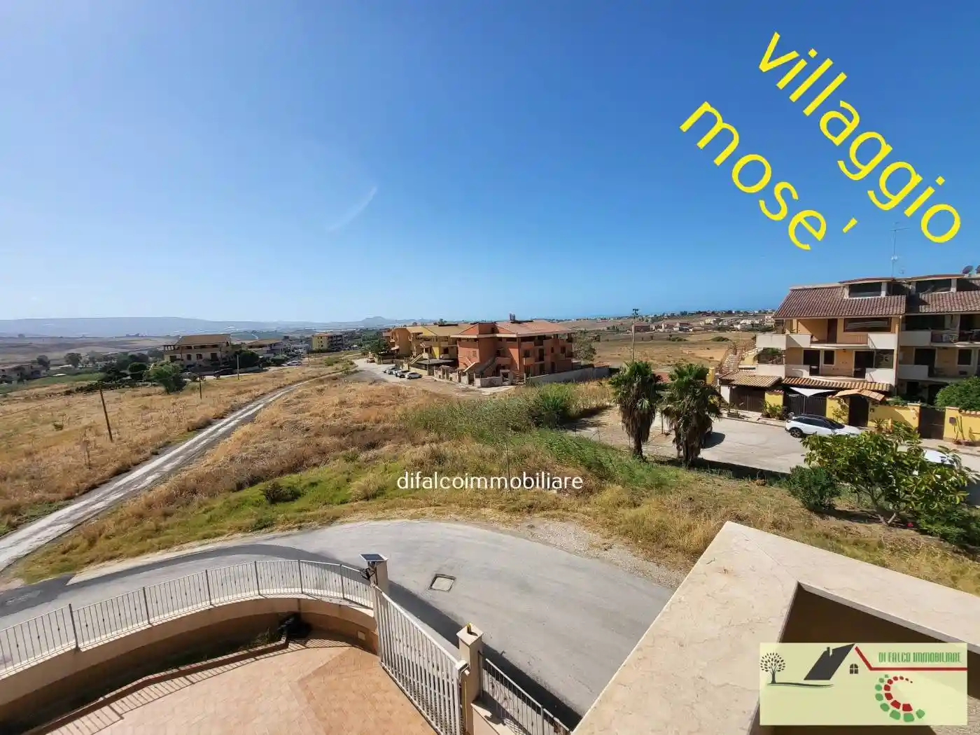 Appartamento in vendita a Agrigento