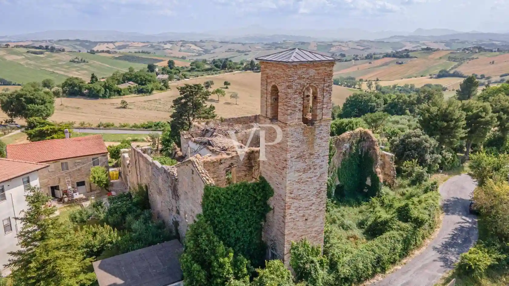 Rustico - Casale - foto 5