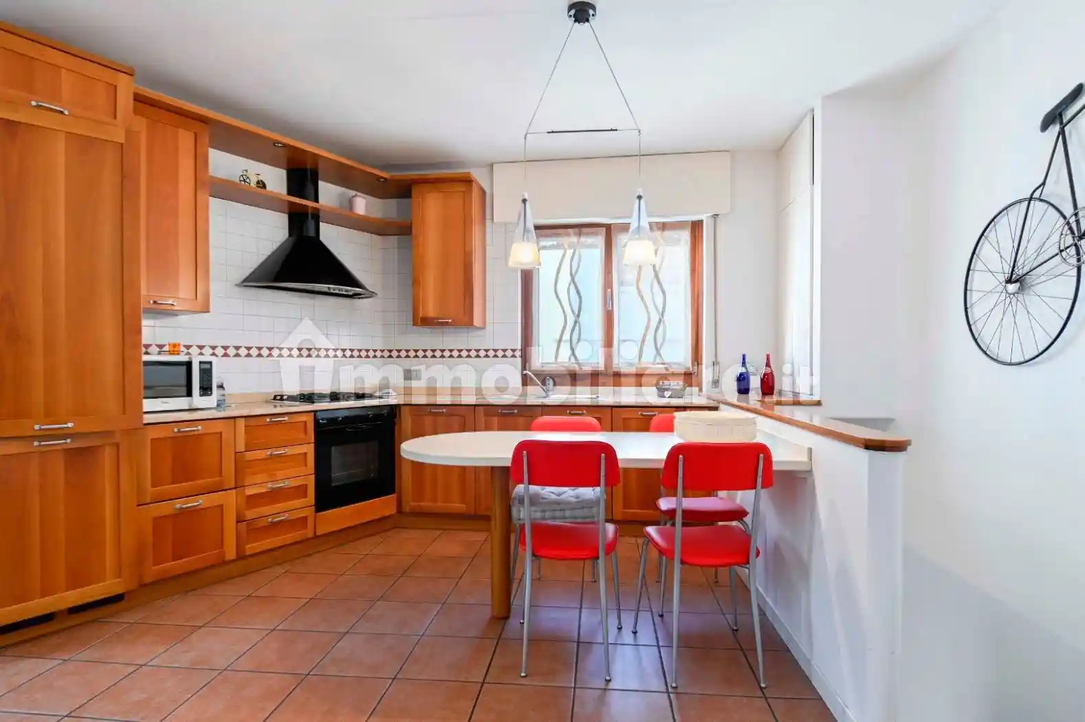 Casa indipendente in vendita a Albino