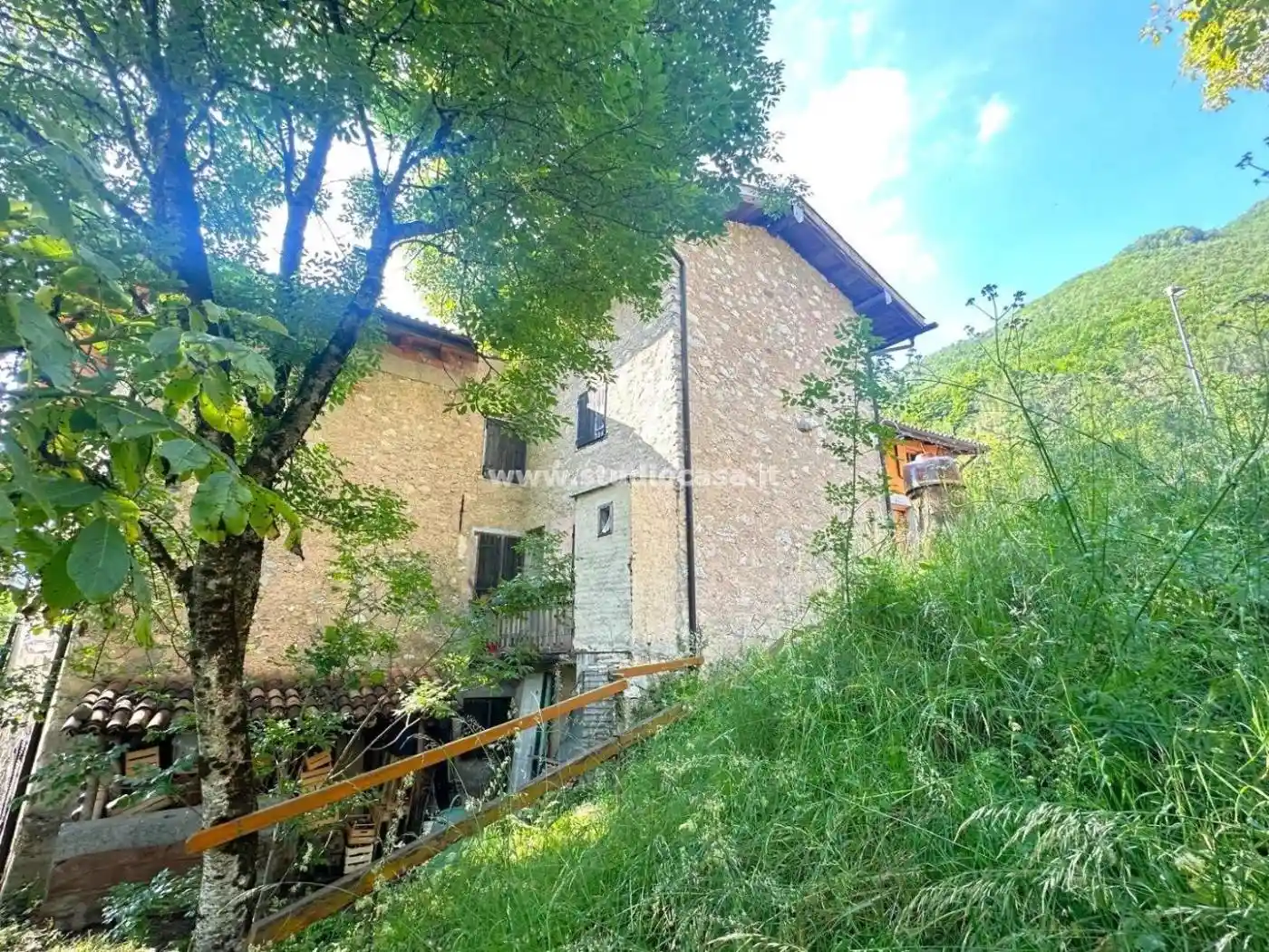 Casa indipendente - foto 3