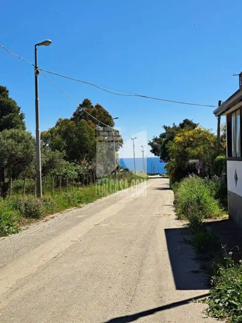 Trilocale via olimpo, Marinella, Isola di Capo Rizzuto - foto 2