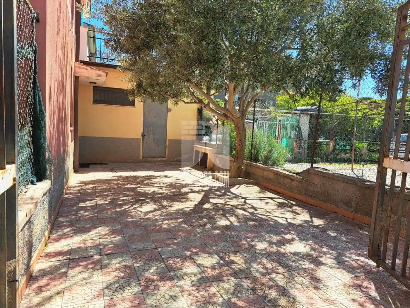 Trilocale via olimpo, Marinella, Isola di Capo Rizzuto - foto 3