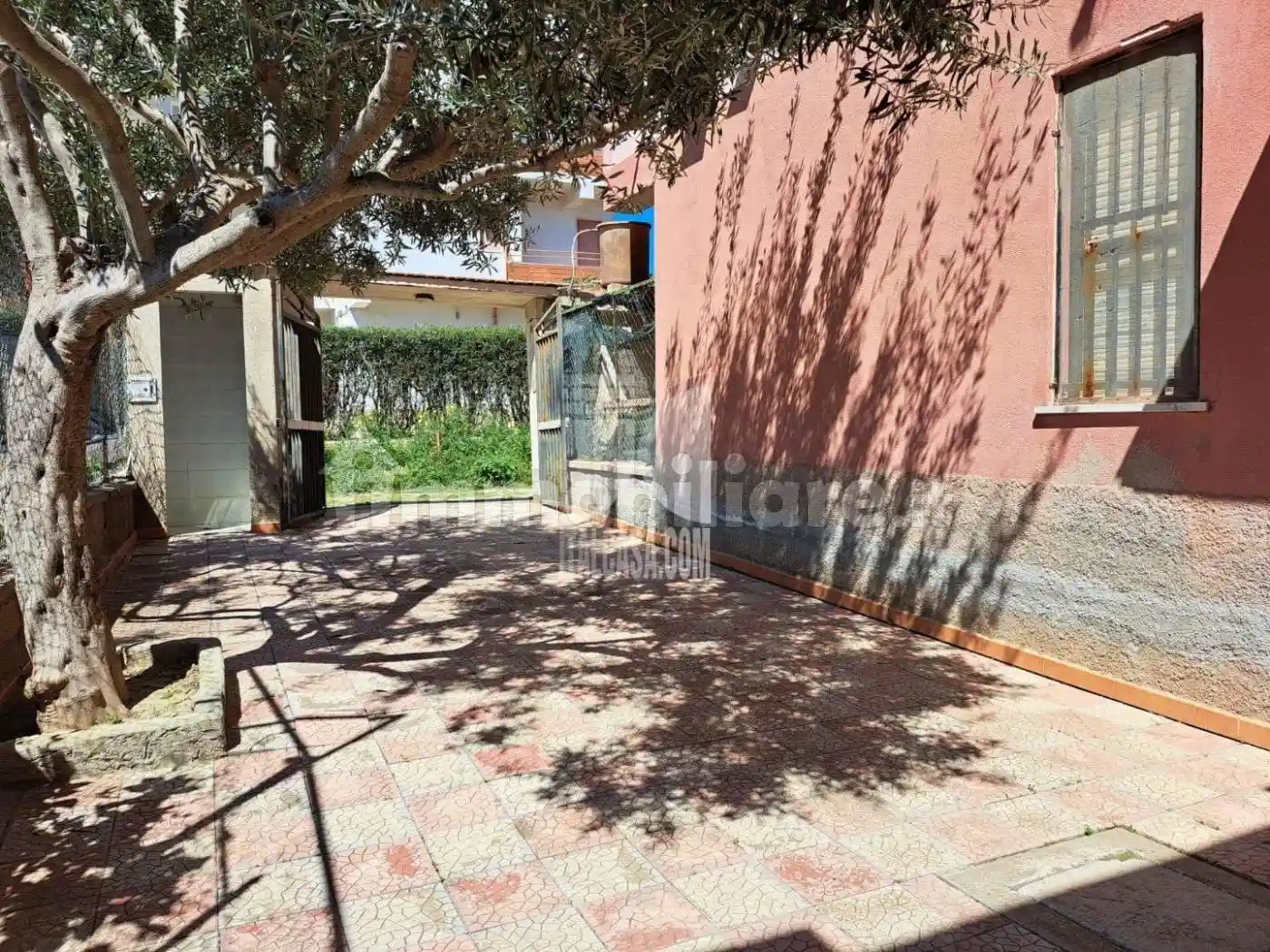 Trilocale via olimpo, Marinella, Isola di Capo Rizzuto - foto 4