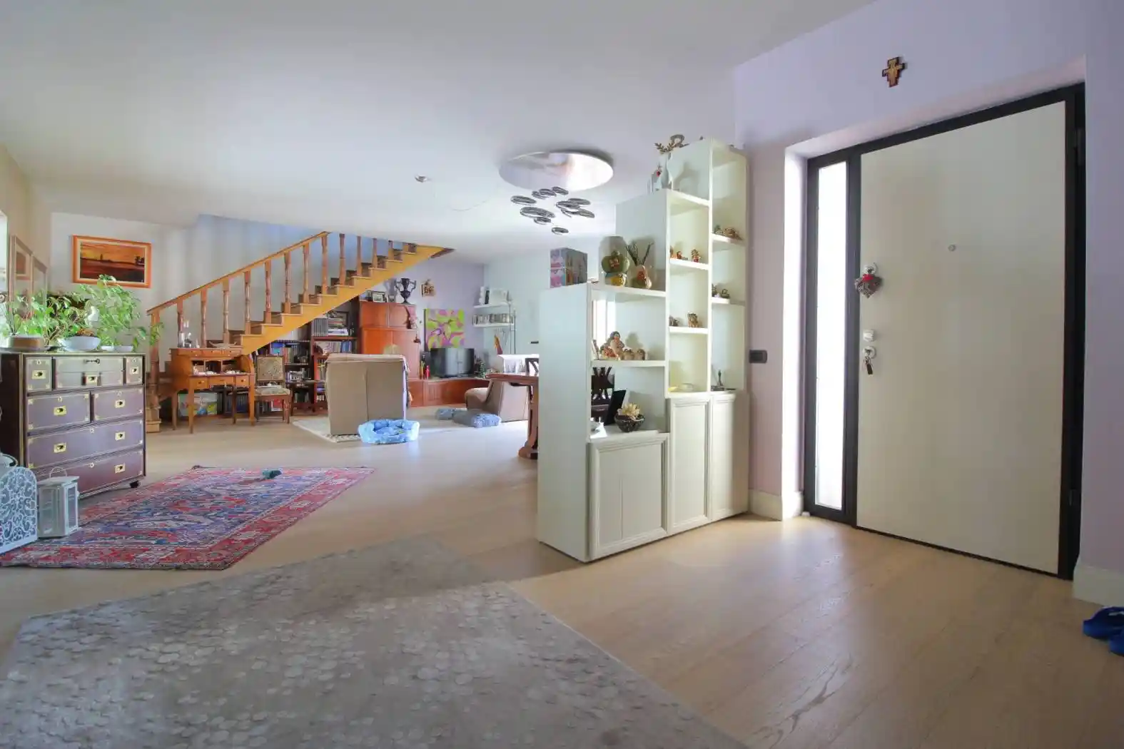 Villa in vendita a Travacò Siccomario