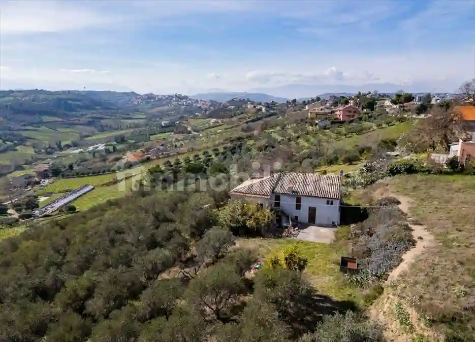 Casa indipendente - foto 5