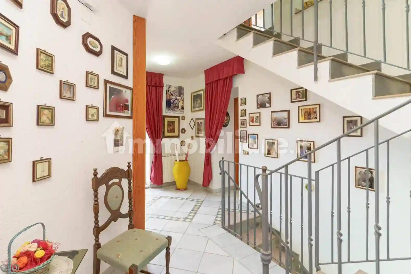 Casa indipendente - foto 5