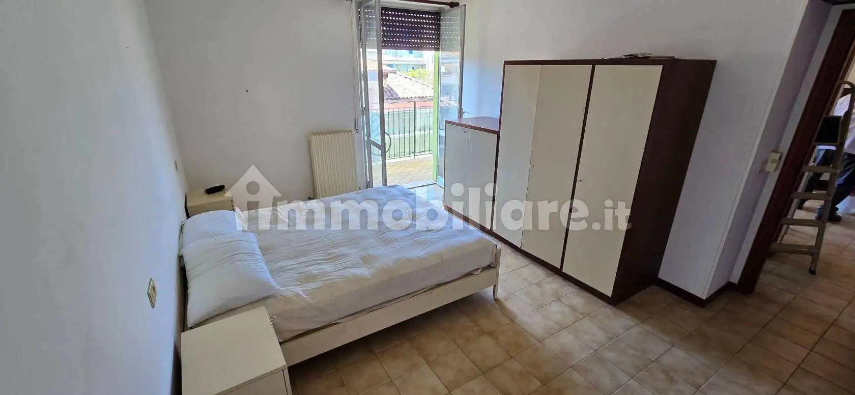 Appartamento in vendita a Martinsicuro