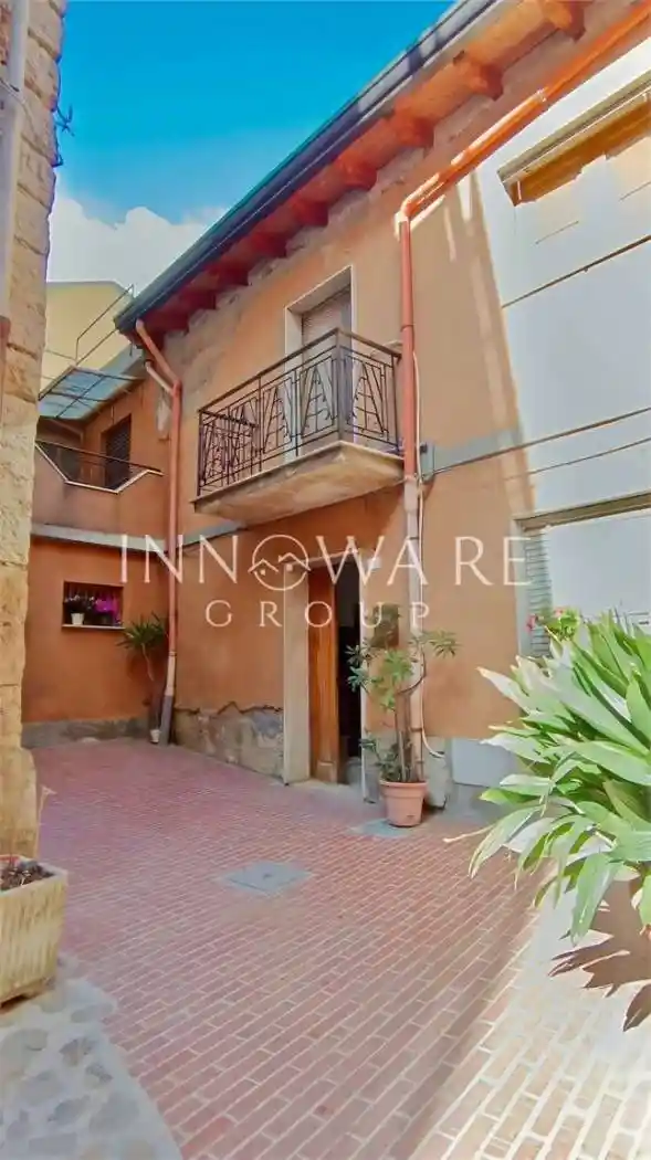 Palazzo - Edificio - foto 3