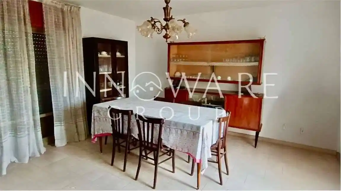 Palazzo - Edificio - foto 5