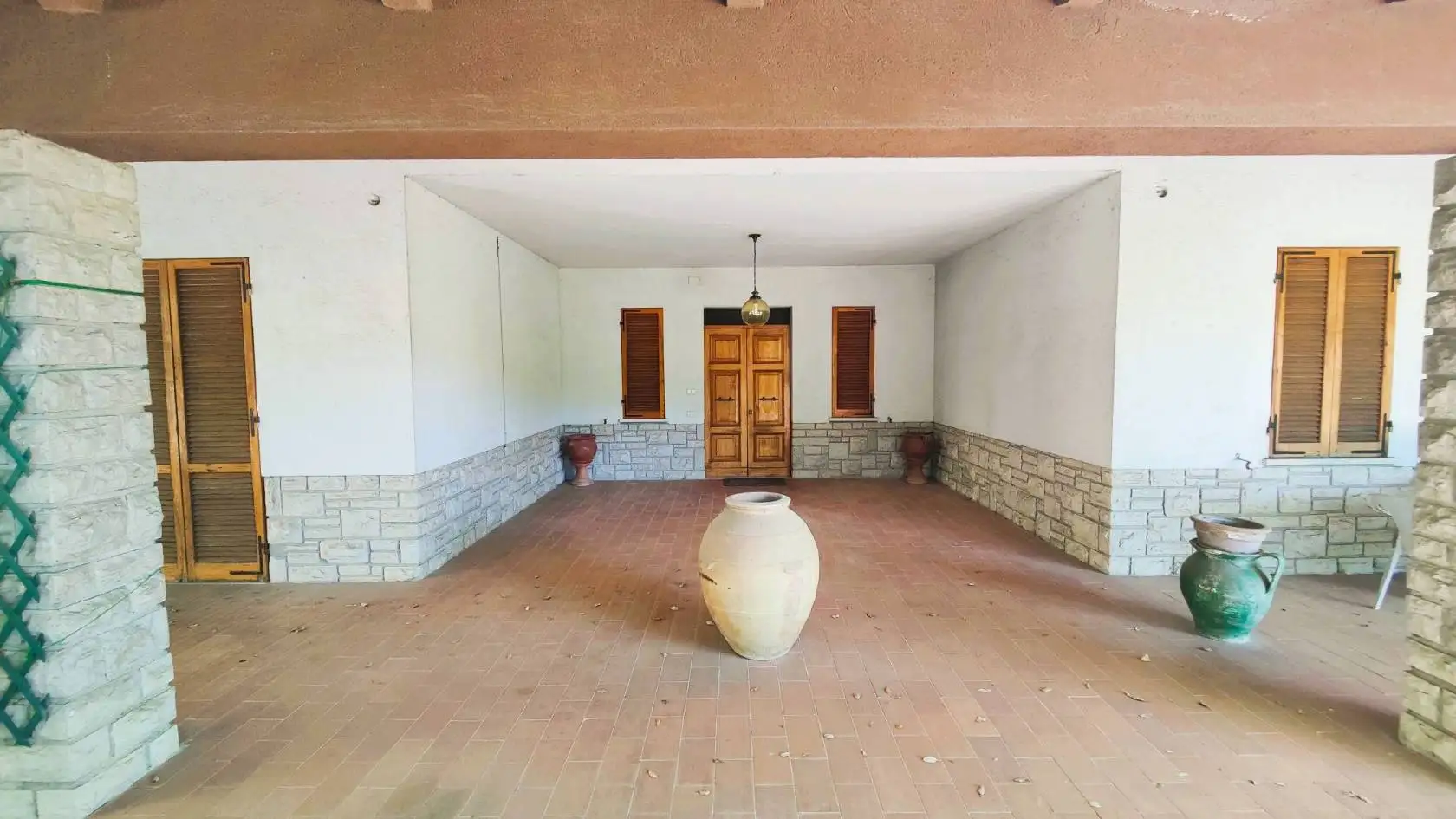 Villa in vendita a Perugia