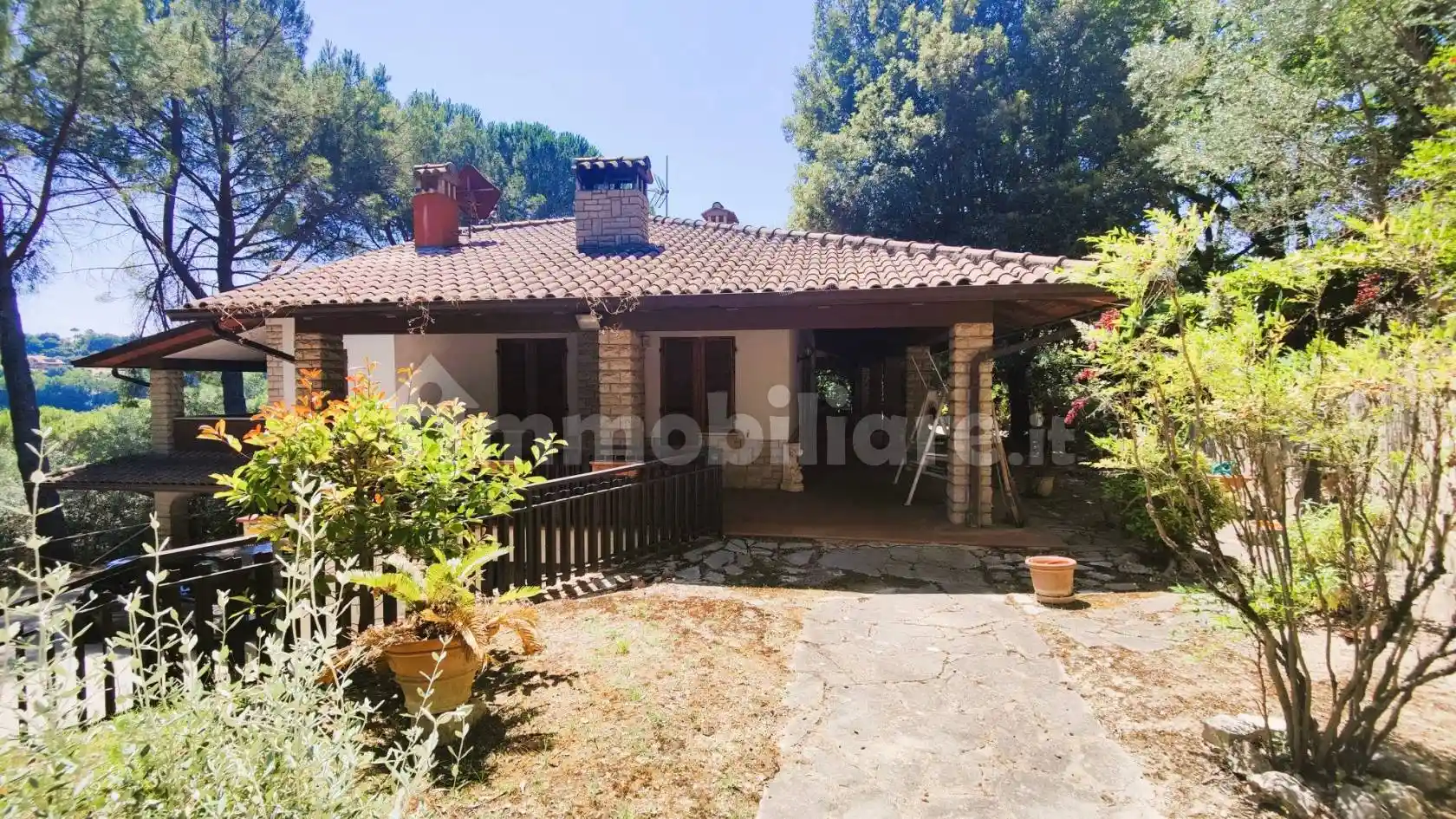 Villa unifamiliare via del Grecale, Casaglia - Pretola, Perugia - foto 2