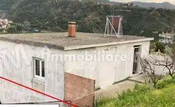 Appartamento all'asta Contrada Caridi, Reggio Calabria - foto 2