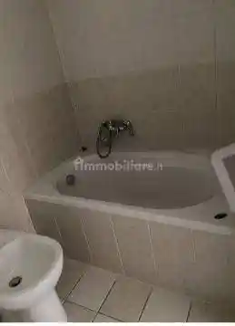 Appartamento all'asta Contrada Caridi, Reggio Calabria - foto 4