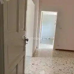 Appartamento all'asta Contrada Caridi, Reggio Calabria - foto 5