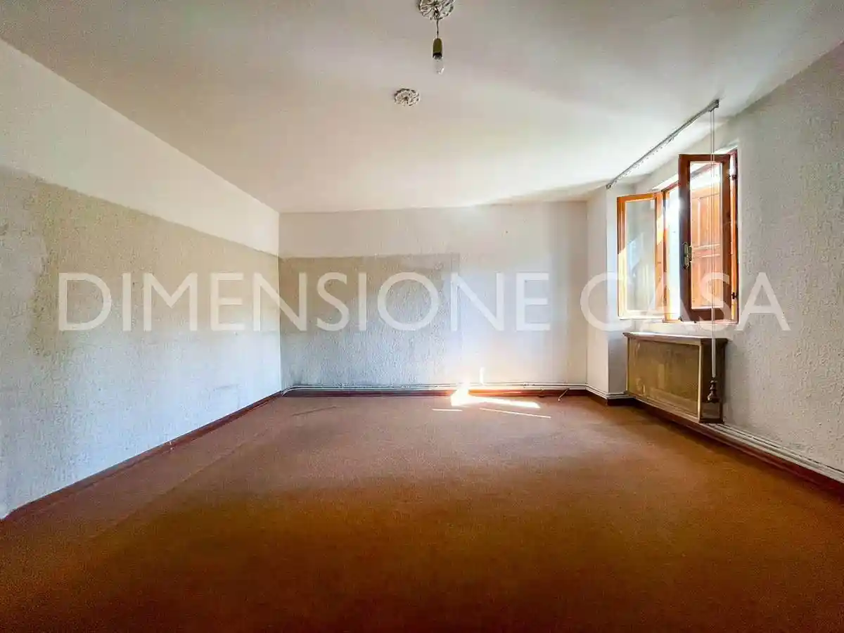 Casa indipendente in vendita a Carpi