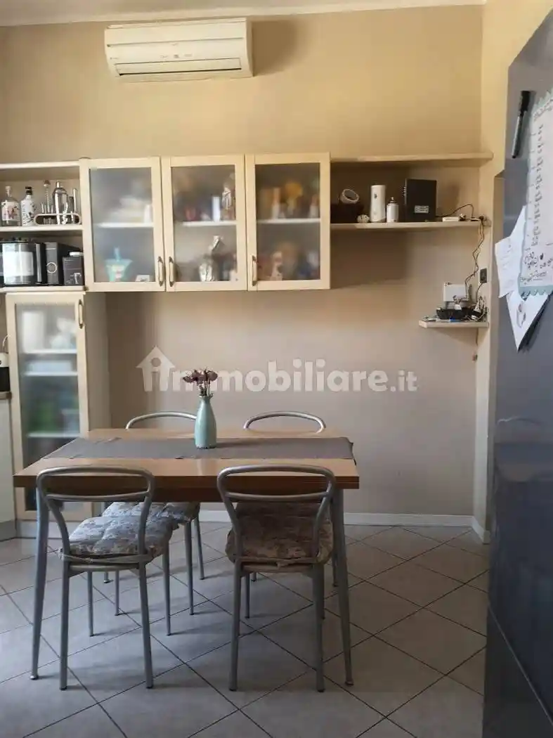 Appartamento in vendita a San Giovanni Valdarno