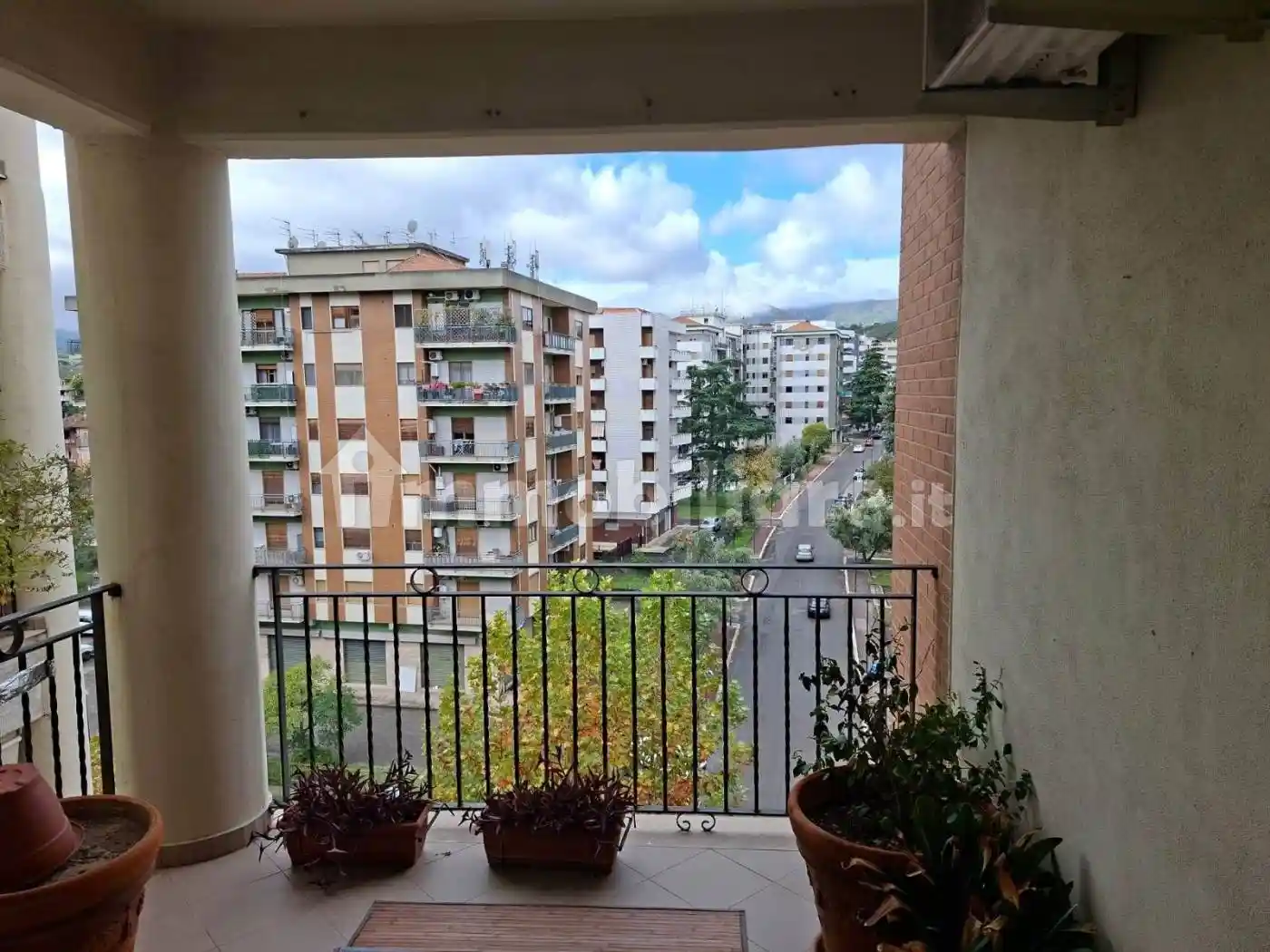 Appartamento via Adige, Roges, Rende - foto 4