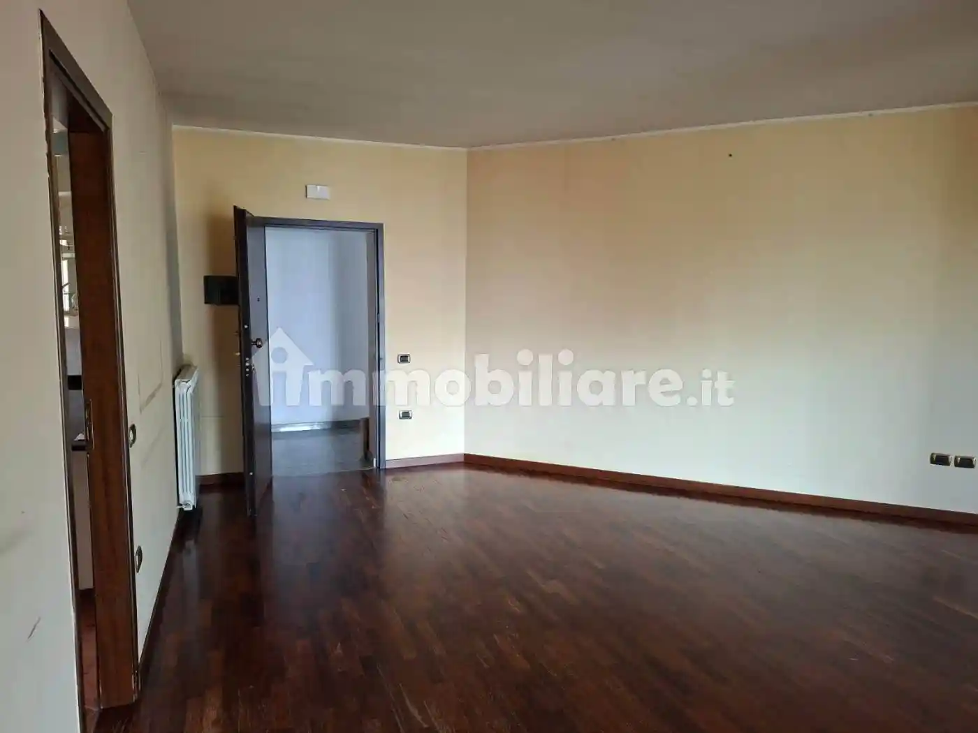 Appartamento via Adige, Roges, Rende - foto 5