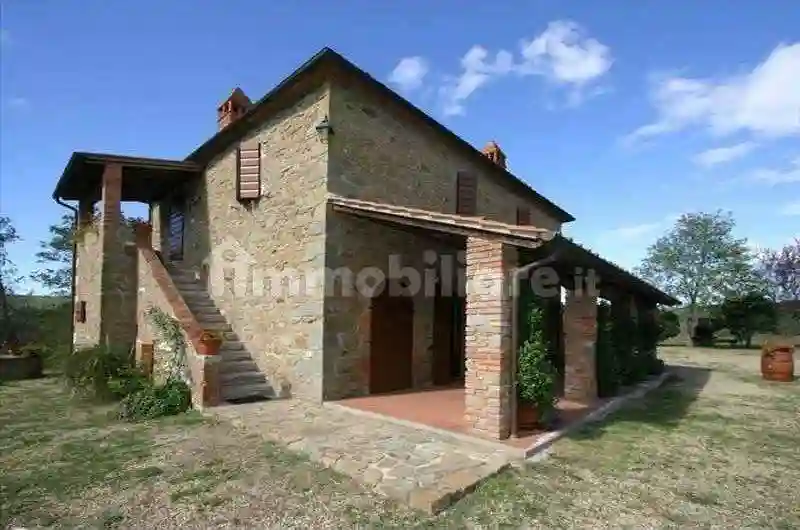 Rustico - Casale - foto 3