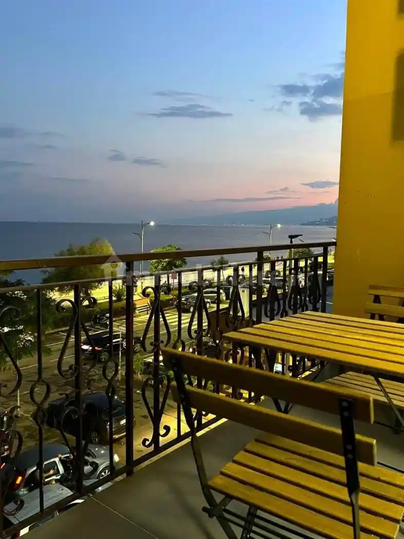 Quadrilocale ottimo stato, Catanzaro Lido, Catanzaro - foto 4