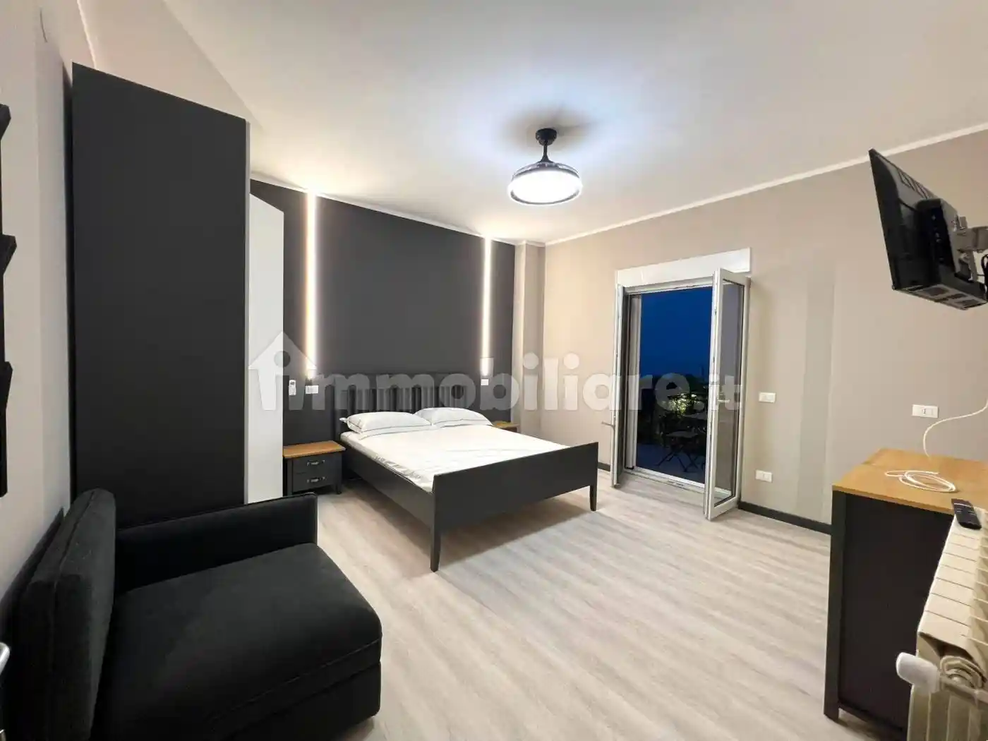 Quadrilocale ottimo stato, Catanzaro Lido, Catanzaro - foto 5